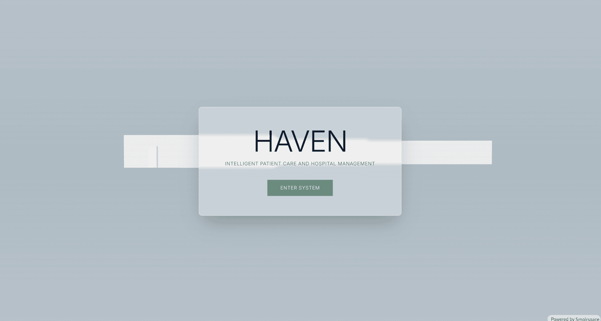 Haven