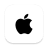 Intelligent macOS Automation Engine Icon