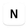 Nova Icon