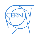 CERN